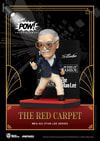 Stan Lee Series Set