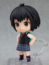 Peni Parker: Spider-Verse Version DX Nendoroid