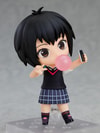 Peni Parker: Spider-Verse Version DX Nendoroid