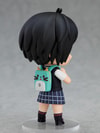 Peni Parker: Spider-Verse Version DX Nendoroid