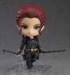 Black Widow Nendoroid DX View 4