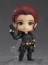 Black Widow Nendoroid DX View 6