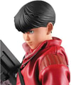 Shotaro Kaneda (Prototype Shown) View 1