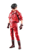 Shotaro Kaneda (Prototype Shown) View 2
