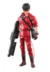 Shotaro Kaneda (Prototype Shown) View 3