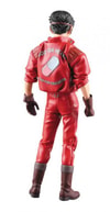 Shotaro Kaneda (Prototype Shown) View 5