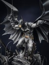Batman Arkham Knight