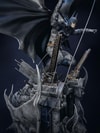 Batman Arkham Knight