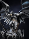 Batman Arkham Knight