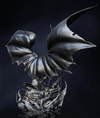 Batman Arkham Knight