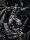 Batman Arkham Knight