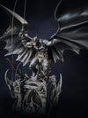 Batman Arkham Knight