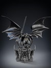 Batman Arkham Knight