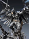 Batman Arkham Knight