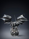 Batman Arkham Knight