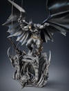Batman Arkham Knight