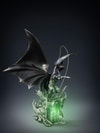 Batman Arkham Knight