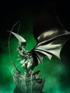 Batman Arkham Knight