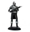Classic Cylon Centurion View 1