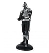 Classic Cylon Centurion View 3