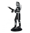 Classic Cylon Centurion View 4