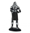 Classic Cylon Centurion View 5