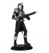 Classic Cylon Centurion View 6
