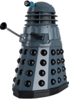 Mega Genesis Dalek View 7
