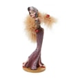 Cruella Couture de Force