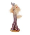 Cruella Couture de Force