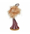 Cruella Couture de Force