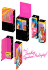 Beat This Aja Leith™ and Shana Elmsford™ Two-Doll Gift Set (Prototype Shown) View 6