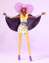 Beat This Aja Leith™ and Shana Elmsford™ Two-Doll Gift Set (Prototype Shown) View 8
