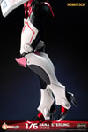 ST17 Dana Sterling (Prototype Shown) View 21