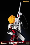 ST17 Dana Sterling (Prototype Shown) View 25