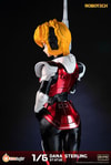 ST17 Dana Sterling (Prototype Shown) View 27