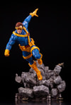 Cyclops (Prototype Shown) View 1