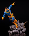 Cyclops (Prototype Shown) View 11