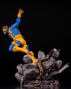 Cyclops (Prototype Shown) View 18