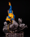 Cyclops (Prototype Shown) View 16