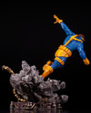 Cyclops (Prototype Shown) View 15