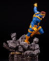 Cyclops (Prototype Shown) View 13