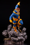 Cyclops (Prototype Shown) View 12