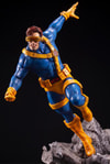 Cyclops (Prototype Shown) View 10