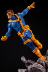 Cyclops (Prototype Shown) View 2