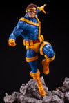 Cyclops (Prototype Shown) View 9