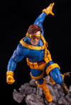 Cyclops (Prototype Shown) View 8
