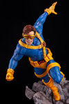 Cyclops (Prototype Shown) View 7
