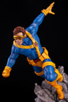 Cyclops (Prototype Shown) View 6