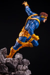 Cyclops (Prototype Shown) View 5